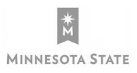 Minnesota State