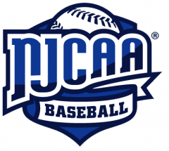 njcaa-baseball-logo-446x400