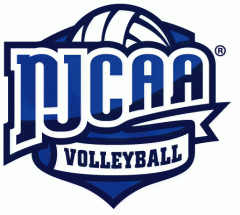njcaa-volleyball