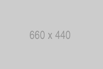 FPO Placeholder 660x440