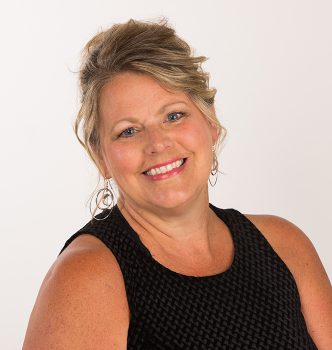 Michelle Gauer Staff Photo
