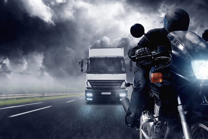 Transportation