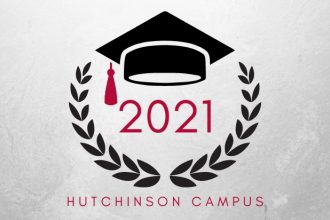 Academic Calendar 2022-2023 North Central College | January Calendar 2022