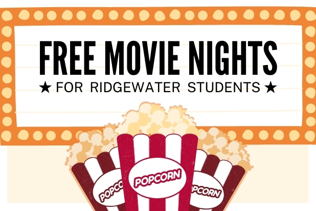 free-movie-nights-for-ridgewater-students-ridgewater-college
