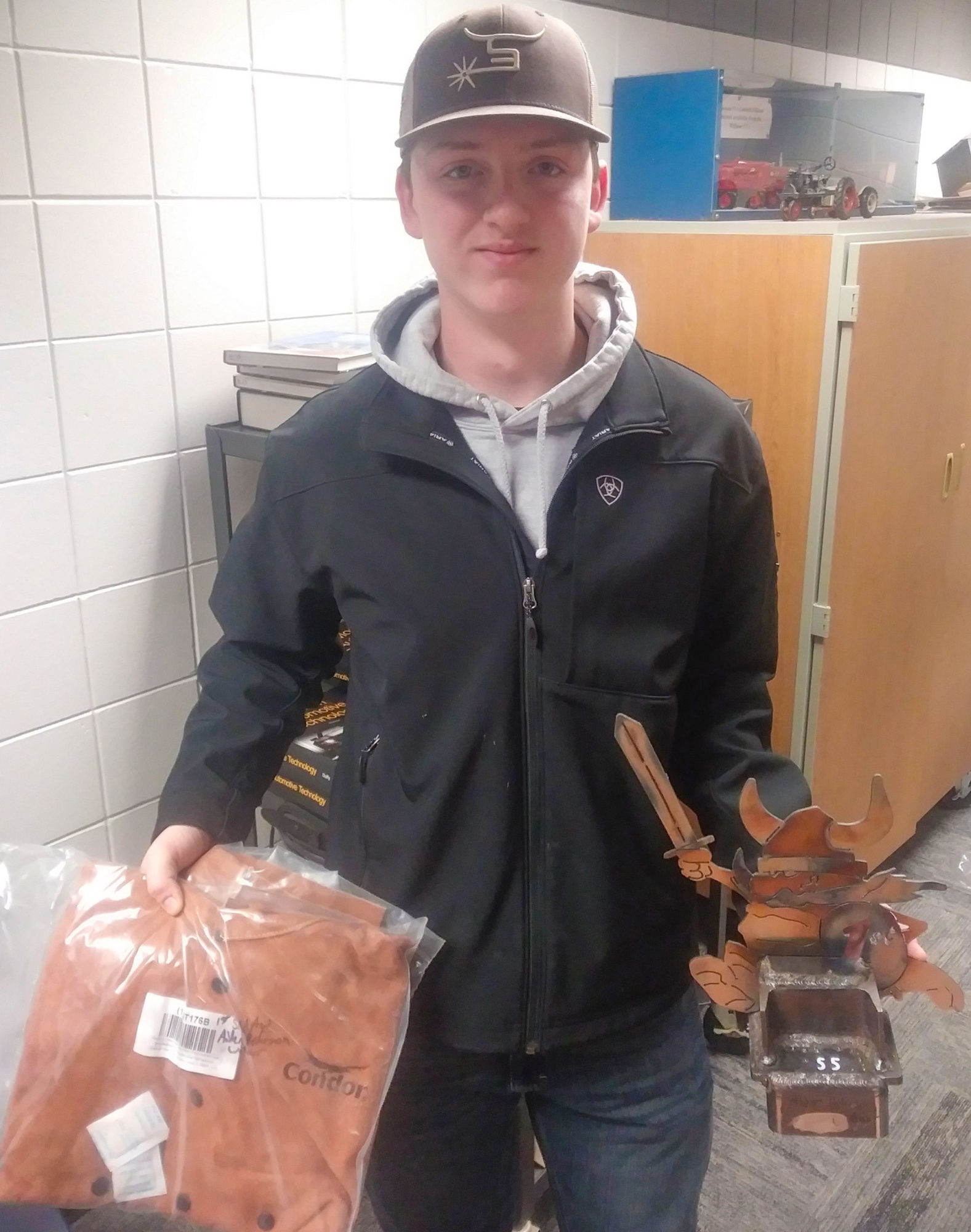 60-area-high-school-welders-compete-in-ridgewater-2022-remote