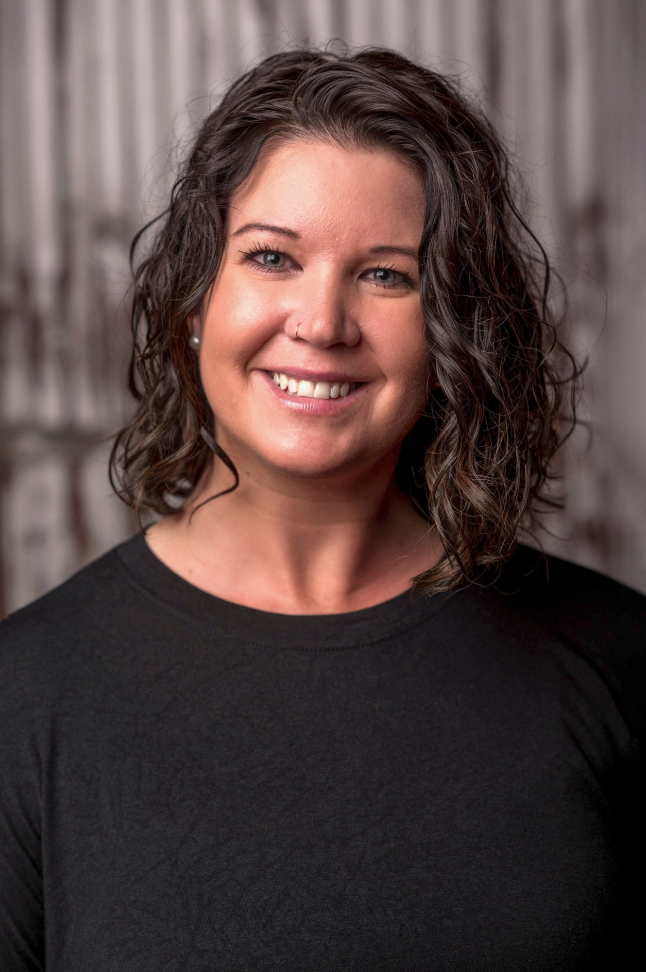 Three education supporters join Ridgewater Foundation Board