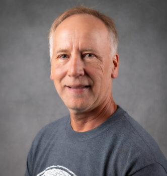 Dave Brauer