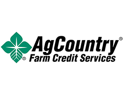 Ag Country