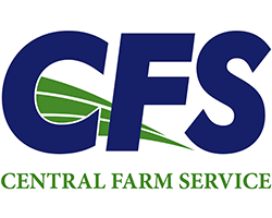 Central Farm Service