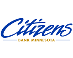 Citizen's Bank logo