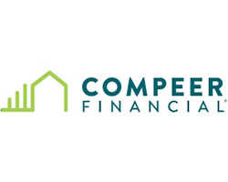 Compeer-Financial