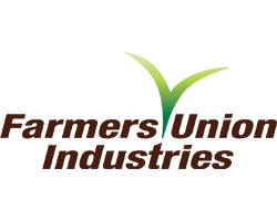 Farmers Union Ind logo