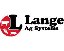 Lange Ag Systems logo