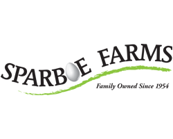 Sparboe Farms