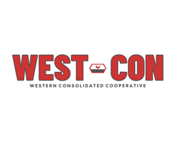 West Con