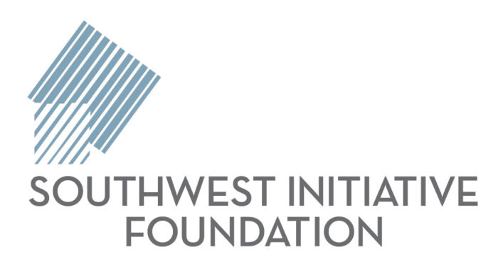 SWIf logo