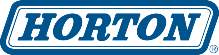 Horton company logo