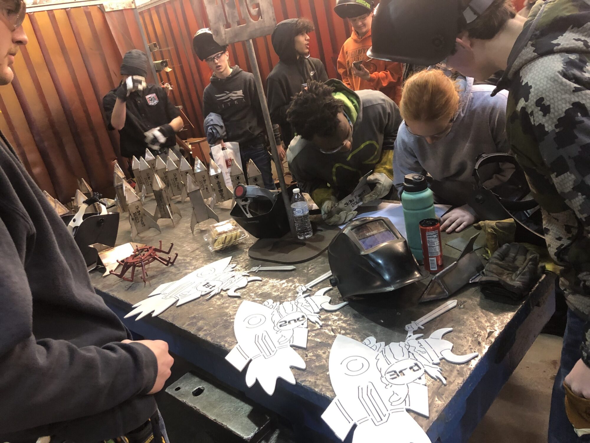 skills-fest-2024-ridgewater-college