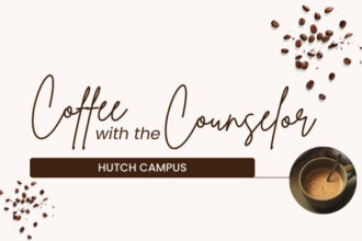 calendar-of-events-archive-ridgewater-college