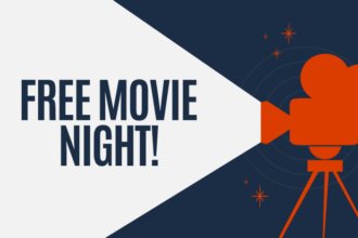 calendar-of-events-archive-ridgewater-college