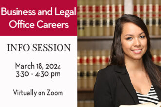 Information Sessions Archives - Ridgewater College