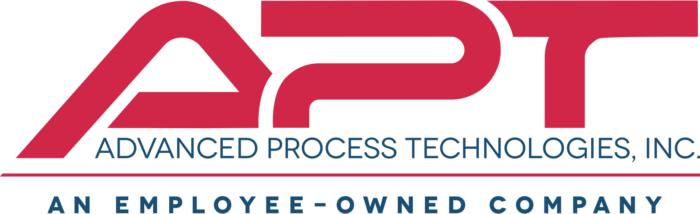 Sponsor APT logo