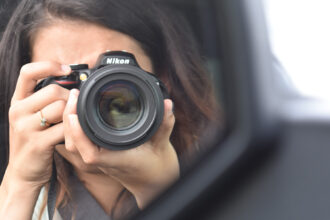 Professional Photography