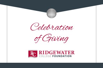 Celebration of Giving cover photo for website