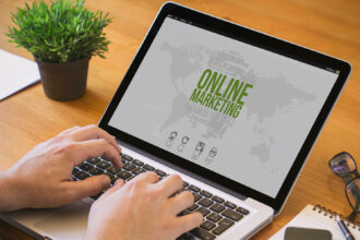 Agriculture Marketing & Communications