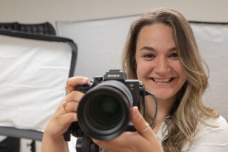 Professional Photography