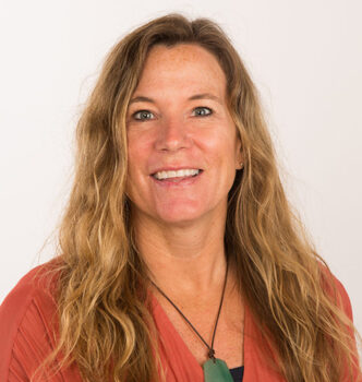 Lisa Bolle, Nursing Instructor, Staff Photo