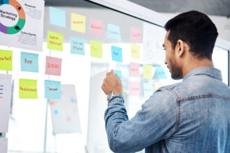 Marketing and Design