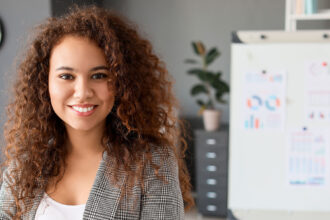 Marketing and Sales Management