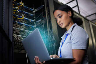 Network Administration and Security