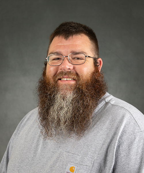 William (Bill) Isakson