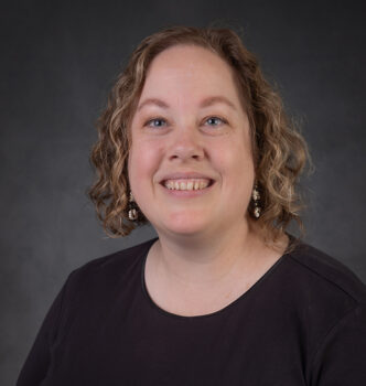 Cynthia Moreno staff photo