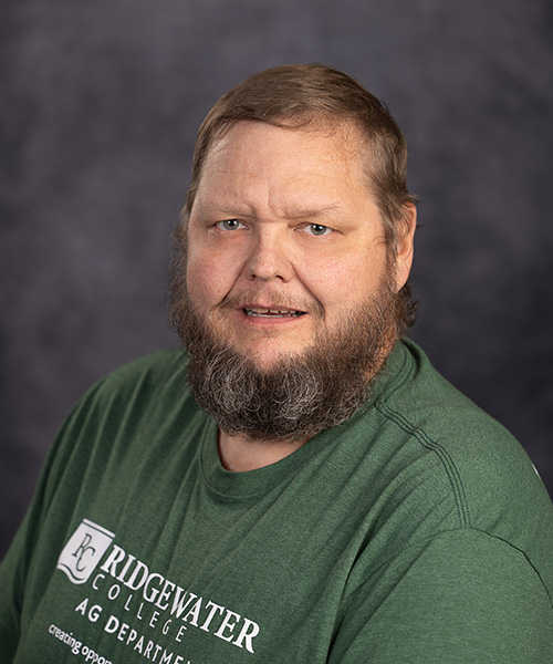 Wade Kallevig