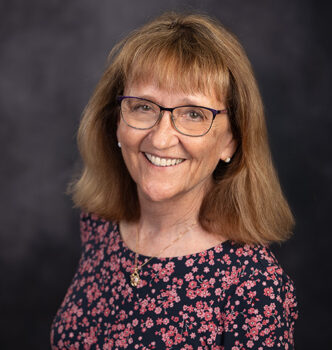 Lori Park-Smith Staff Photo